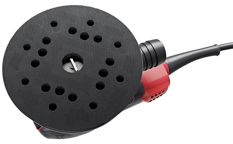 pics/Flex 2/468.894/flex-468-894-handy-random-orbit-sander-ore-2-125-ec-in-set-02.jpg
